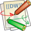 Nurzen Wiki